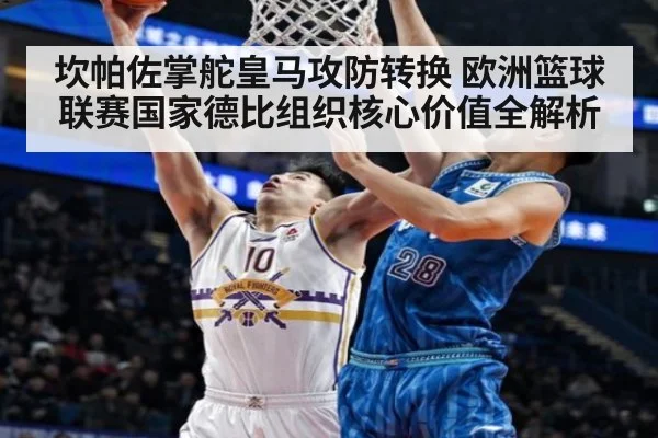 坎帕佐掌舵皇马攻防转换 欧洲篮球联赛国家德比组织核心价值全解析
